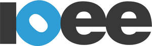 Image for mark UK00004270351 IOEE