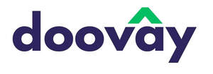 Image for mark UK00004270353 DOOVAY