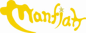 Image for mark UK00004270355 Manfiah