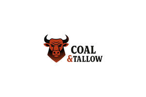Image for mark UK00004270369 COAL &TALLOW