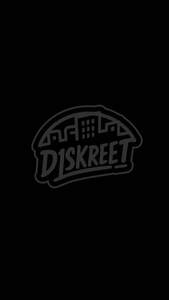 Image for mark UK00004270377 D1SKREET