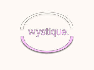 Image for mark UK00004270384 WYSTIQUE