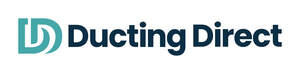 Image for mark UK00004270397_1of2 DD DUCTING DIRECT