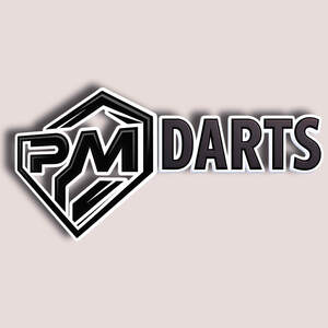 Image for mark UK00004270404 PM DARTS