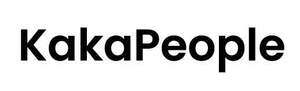 Image for mark UK00004270449 KaKaPeople
