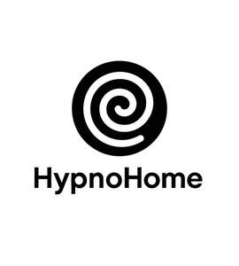 Image for mark UK00004270477 HYPNOHOME