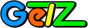 Image for mark UK00004270482 Gelz