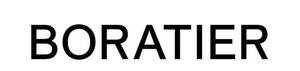 Image for mark UK00004270507 BORATIER