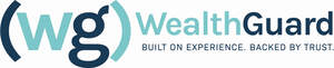 Image for mark UK00004270543 (WG WEALTHGUARD BUILT ON EXPERIENCE. BACKED BY TRUST