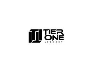 Image for mark UK00004270557_1of2 T1 TIER ONE ARCHERY
