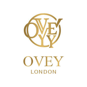 Image for mark UK00004270596 OVEY LONDON