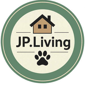 Image for mark UK00004270621 JP.LIVING