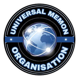 Image for mark UK00004270638 UNIVERSAL MEMON ORGANISATION
