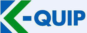 Image for mark UK00004270642 K-QUIP