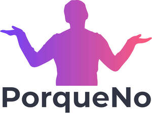 Image for mark UK00004270656 PORQUENO