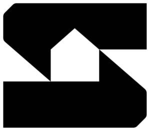 Image for mark UK00004270673 