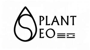 Image for mark UK00004270680 PLANTEO