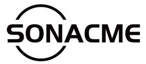 Image for mark UK00004270689 SONACME