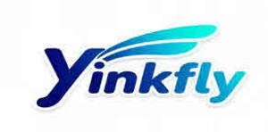 Image for mark UK00004270693 Yinkfly