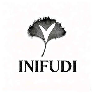 Image for mark UK00004270738 INIFUDI