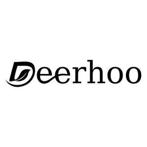 Image for mark UK00004270799 DEERHOO