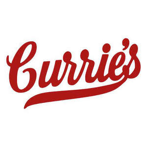 Image for mark UK00004270843_1of2 CURRIE'S