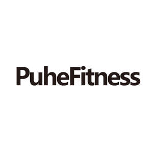 Image for mark UK00004270846 PuheFitness