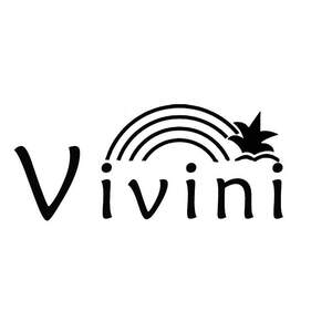Image for mark UK00004270870 Vivini