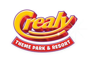 Image for mark UK00004270925 CREALY THEME PARK & RESORT