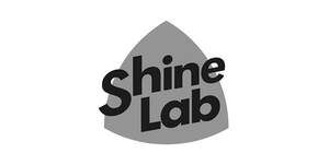 Image for mark UK00004270931 Shine Lab