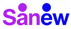 Image for mark UK00004270932 Sanew