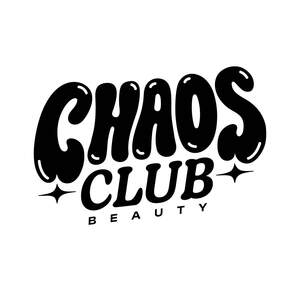 Image for mark UK00004270936_1of2 CHAOS CLUB BEAUTY