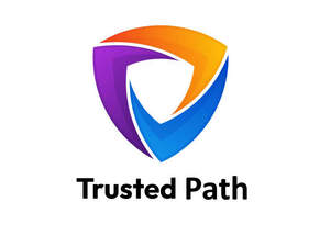 Image for mark UK00004270942 TRUSTED PATH