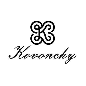 Image for mark UK00004270943 Kovonchy