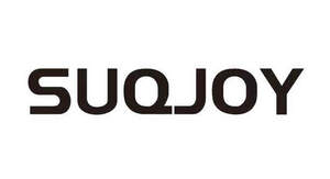 Image for mark UK00004270956 SUQJOY