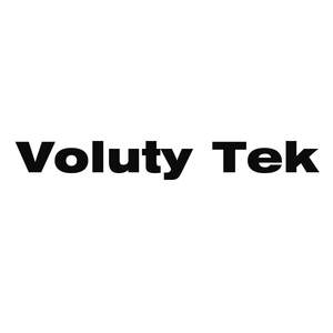 Image for mark UK00004270971 Voluty Tek