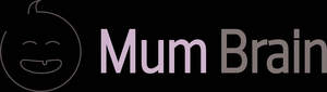 Image for mark UK00004270978_1of3 MUM BRAIN