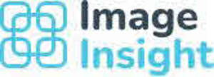 Image for mark UK00004270991_1of2 Image Insight