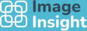 Image for mark UK00004270991_2of2 