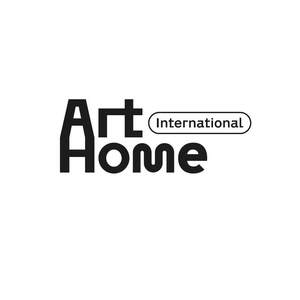 Image for mark UK00004271034 Art Home International