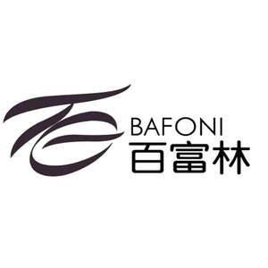 Image for mark UK00004271040 BAFONI