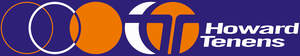 Image for mark UK00004271081_4of5