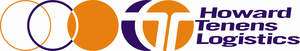 Image for mark UK00004271092_2of5