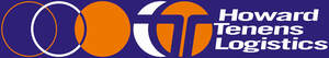 Image for mark UK00004271092_4of5