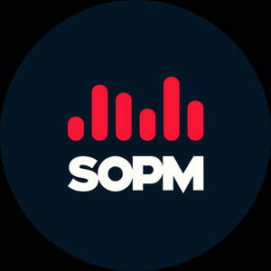 Image for mark UK00004271116 SOPM