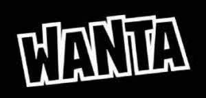 Image for mark UK00004271122 WANTA