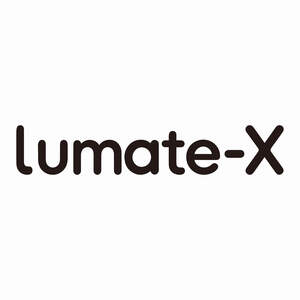 Image for mark UK00004271134 LUMATE-X
