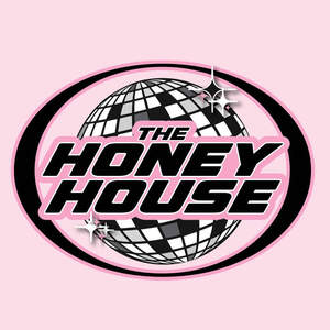 Image for mark UK00004271152 THE HONEY HOUSE