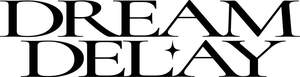 Image for mark UK00004271156 dream delay