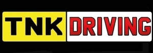 Image for mark UK00004271268 TNK DRIVING